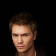 查德·麥可·墨瑞(chad michael murray) 查德·麥可·墨瑞(chad michael murray)