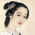 李清照(宋代女詞人)