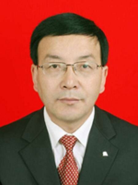 郭兆樺 郭兆樺
