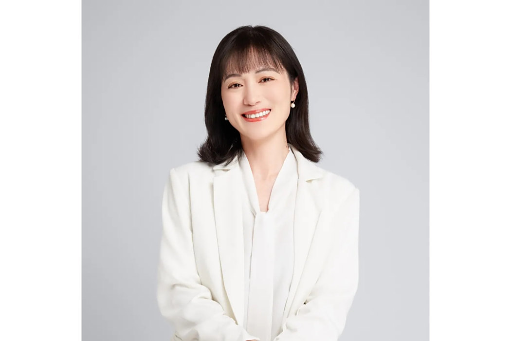羅瓊(浙江大學醫學院附屬婦產科醫院副院長) 羅瓊(浙江大學醫學院附屬婦產科醫院副院長)