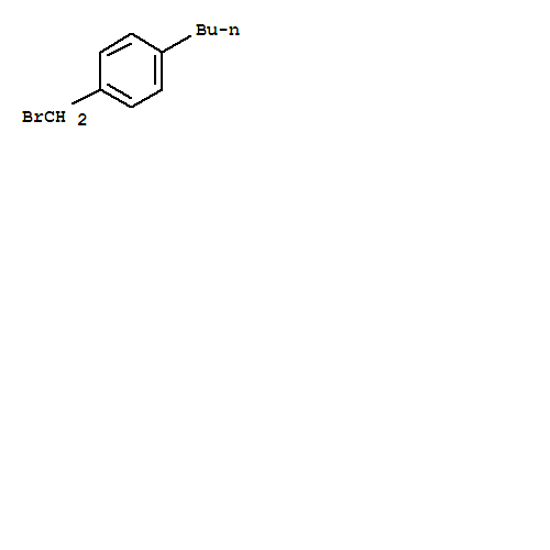 4-丁基溴化苄