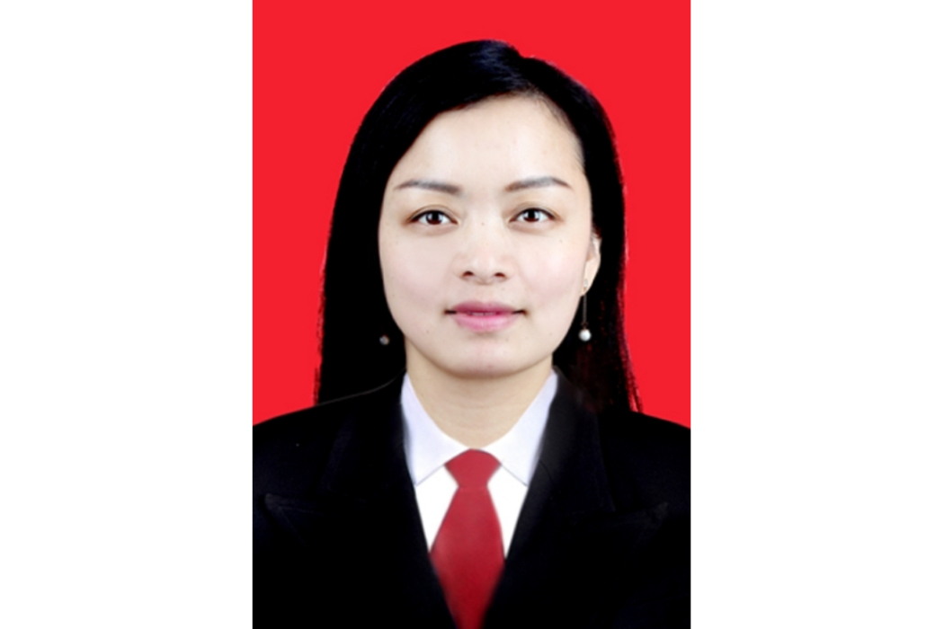 蔡英(山西省晉城市高平市河西鎮四級主任科員) 蔡英(山西省晉城市高平市河西鎮四級主任科員)