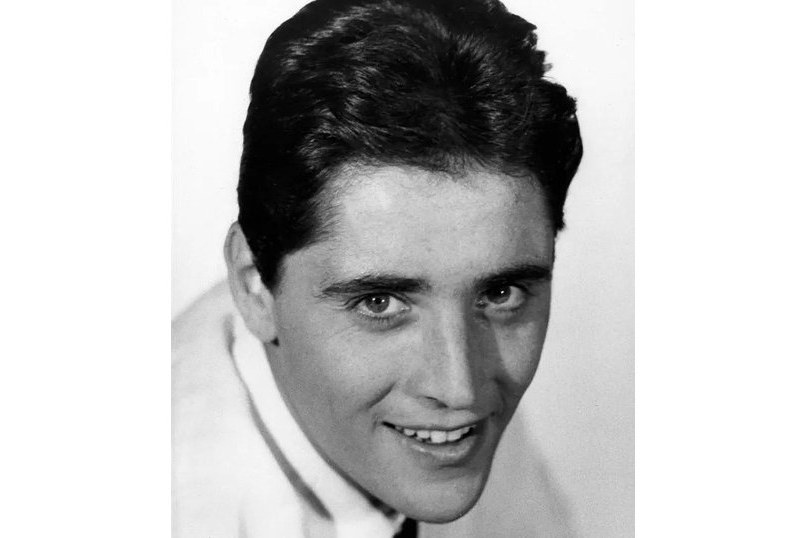 Sacha Distel Sacha Distel