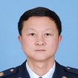 徐文生(國家稅務總局陸河縣稅務局副局長) 徐文生(國家稅務總局陸河縣稅務局副局長)