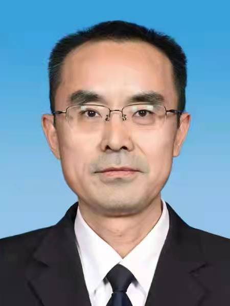 李巍(山東省濟寧市金鄉縣人民政府副縣長、黨組成員,縣公安局局長、黨委書記) 李巍(山東省濟寧市金鄉縣人民政府副縣長、黨組成員,縣公安局局長、黨委書記)