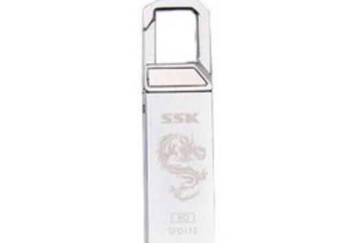 飈王SFD195(16GB) 飈王SFD195(16GB)