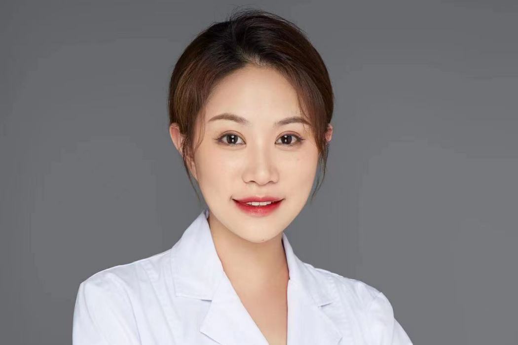 鄭玉欣
