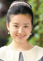紅衣坊
