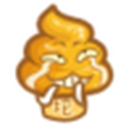整人大便 整人大便