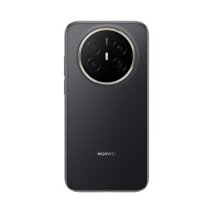 HUAWEI Mate 70 Air