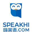 韋博嗨英語 韋博嗨英語