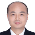 王暉(廣東省人民檢察院四級高級檢察官) 王暉(廣東省人民檢察院四級高級檢察官)