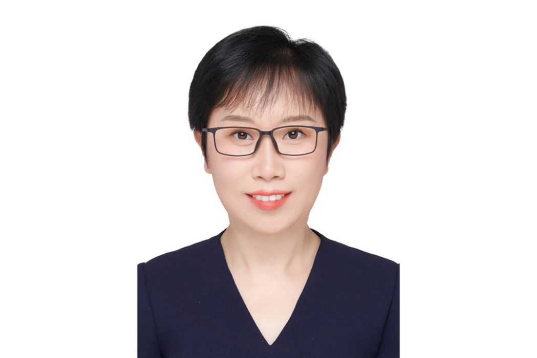 王梅(中國人事科學研究院公共管理與人事制度研究室副主任, 副研究員) 王梅(中國人事科學研究院公共管理與人事制度研究室副主任, 副研究員)