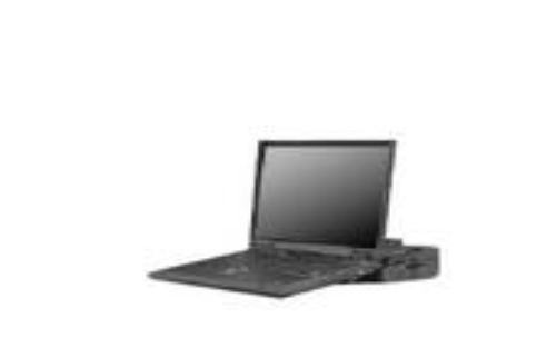 IBM ThinkPad T 2647-2KC IBM ThinkPad T 2647-2KC