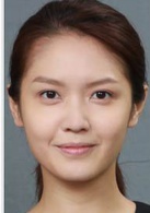 踩過界(2017年王浩信主演TVB電視劇)