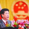 陸國良(中山市人大常委會副主任、常務副主任) 陸國良(中山市人大常委會副主任、常務副主任)