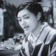 岡村文子 岡村文子