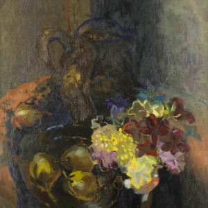 Glyn Morgan Glyn Morgan