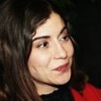 盧布娜·阿扎寶(Lubna Azabal) 盧布娜·阿扎寶(Lubna Azabal)