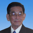 彭家聲(果敢王) 彭家聲(果敢王)