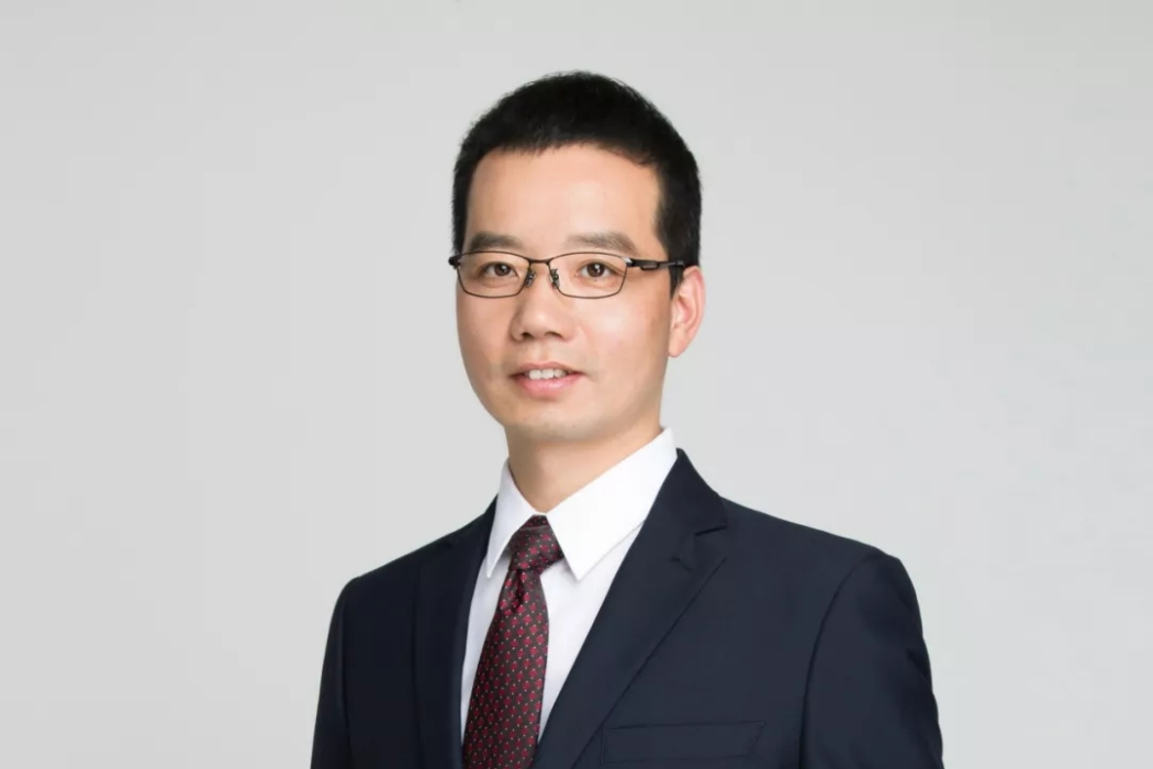 陳松濤(專職律師、浙江豐國律師事務所主任) 陳松濤(專職律師、浙江豐國律師事務所主任)