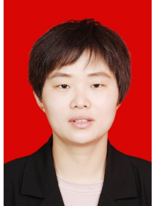 蘇倩(山西省晉城市高平市河西鎮黨委委員、紀委書記、市監委派出河西鎮監察室主任) 蘇倩(山西省晉城市高平市河西鎮黨委委員、紀委書記、市監委派出河西鎮監察室主任)