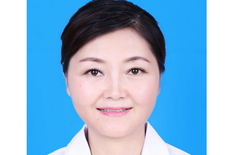 徐焰(西安大興醫院檢驗科主任) 徐焰(西安大興醫院檢驗科主任)