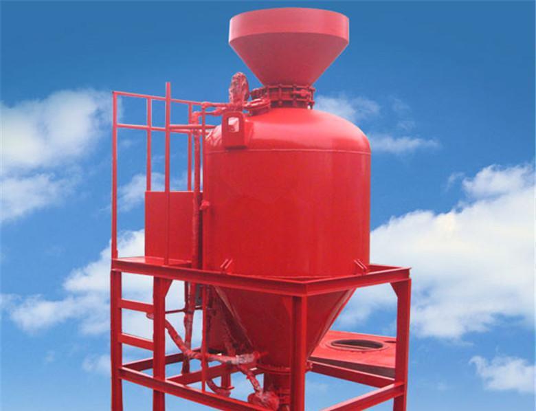 噴補機 噴補機