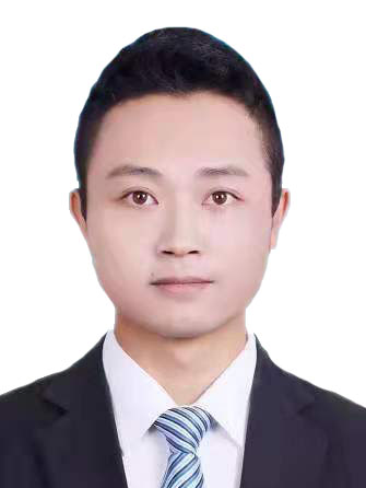 葉維(六盤水市水城區發耳鎮黨委副書記、鎮長) 葉維(六盤水市水城區發耳鎮黨委副書記、鎮長)