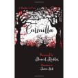Carmilla(約瑟夫·謝里登·樂·伐駑創作的哥特小說) Carmilla(約瑟夫·謝里登·樂·伐駑創作的哥特小說)