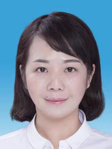 余敏(江西省南昌市青山湖區委教體工委委員、區職校校長) 余敏(江西省南昌市青山湖區委教體工委委員、區職校校長)