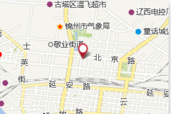 文政街 文政街