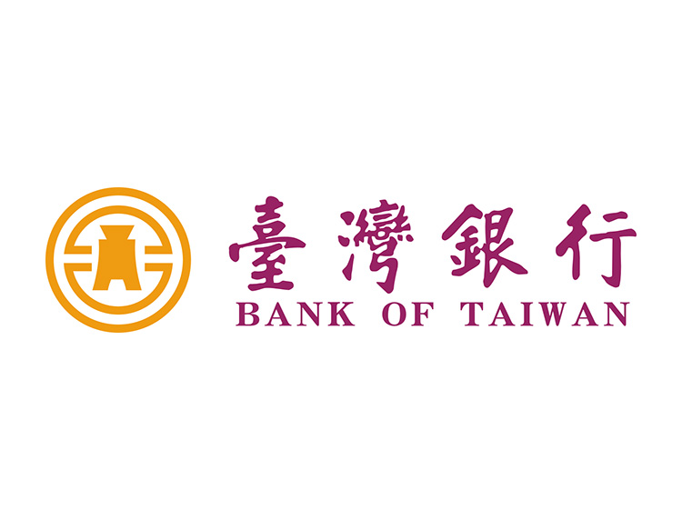 台灣銀行 淡水