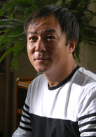 不想回家(2005年李路執導電視劇) 不想回家(2005年李路執導電視劇)