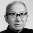 駱耕漠 駱耕漠