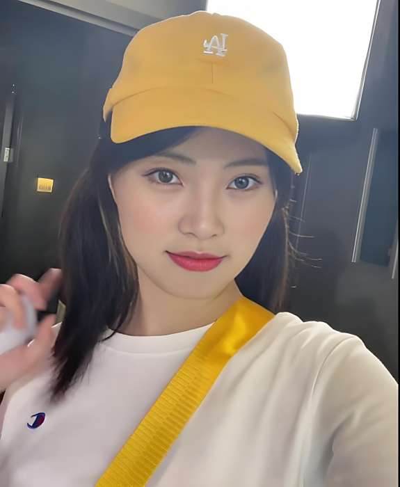 雅栗探宅vlog 雅栗探宅vlog