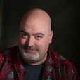 Kyle Hebert Kyle Hebert