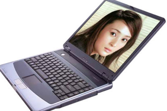 明基Joybook R23 (101) 明基Joybook R23 (101)