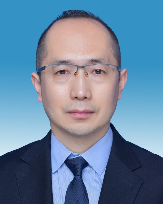 田慧楓 田慧楓