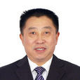 孫中喜(新疆山東企業聯合會(商會)名譽副會長) 孫中喜(新疆山東企業聯合會(商會)名譽副會長)