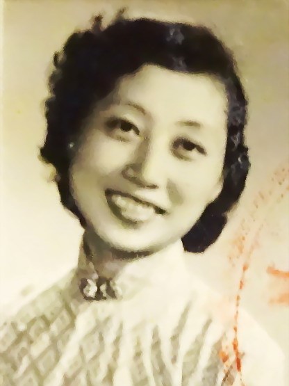 孔繼昭 孔繼昭