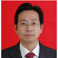 齊滿清 齊滿清