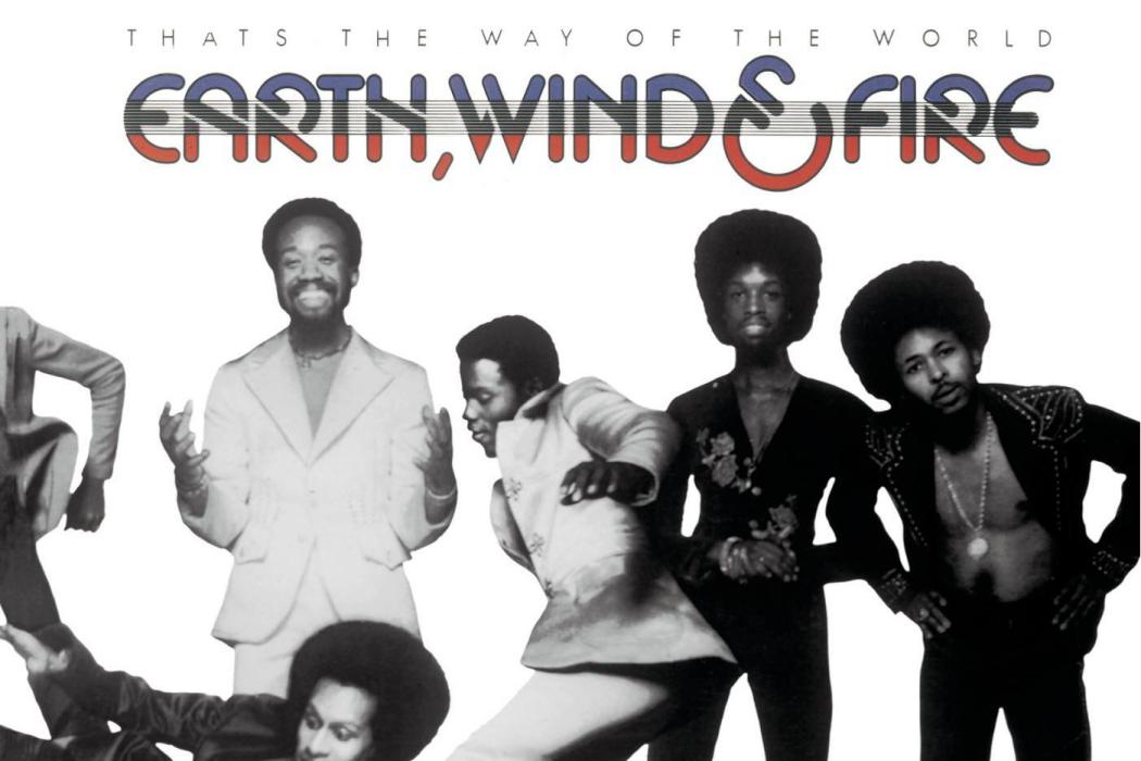 Yearnin\x27 Learnin\x27 Yearnin\x27 Learnin\x27