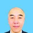 田雨(佳木斯市人民政府副市長) 田雨(佳木斯市人民政府副市長)