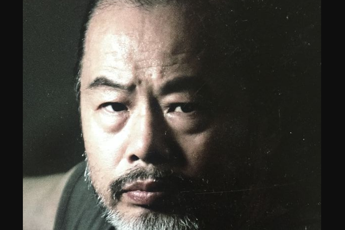 李義(藝術家) 李義(藝術家)