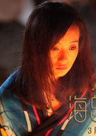 海島之戀(2015年田亮主演電影)