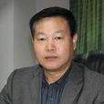 李清(重慶市扶貧開發辦公室副巡視員) 李清(重慶市扶貧開發辦公室副巡視員)