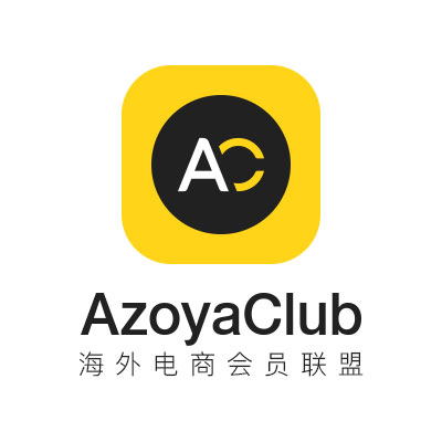 AzoyaClub