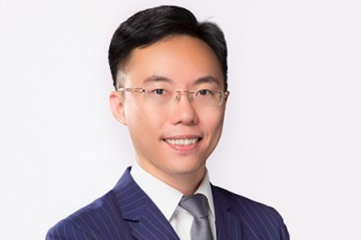 周亮(律師) 周亮(律師)
