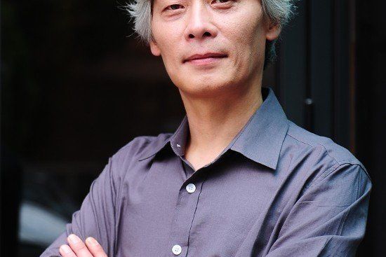李煌義 李煌義